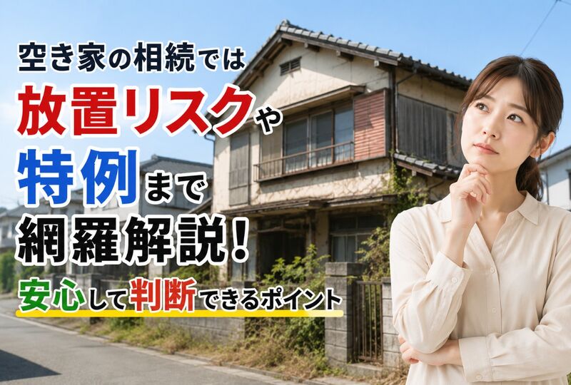 ChatGPT Image 2026年7月13日 13_53_59